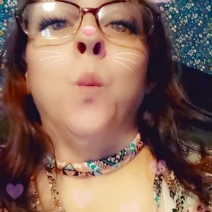 Meet your Posher, Darlene